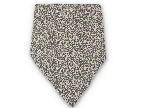 That\'s Mine flores sandshell blue savlesmæk