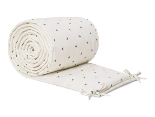 That\'s Mine Lotus sengerand specks of luck rullet