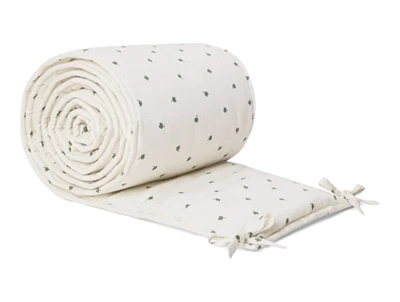 That's Mine Lotus sengerand specks of luck rullet