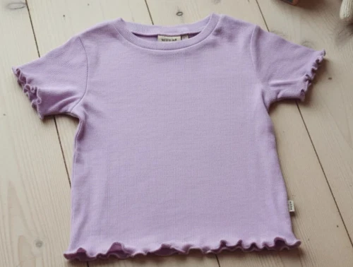 Wheat iris t-shirt Irene