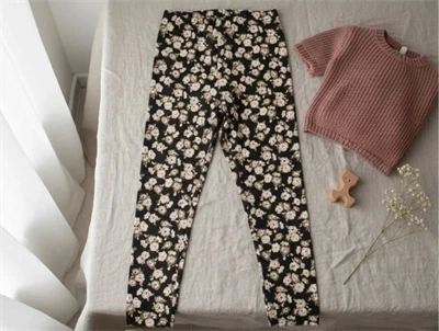 Wheat raven anemones Jules