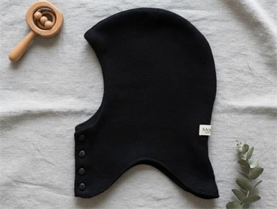 MarMar Adam elefanthue sort