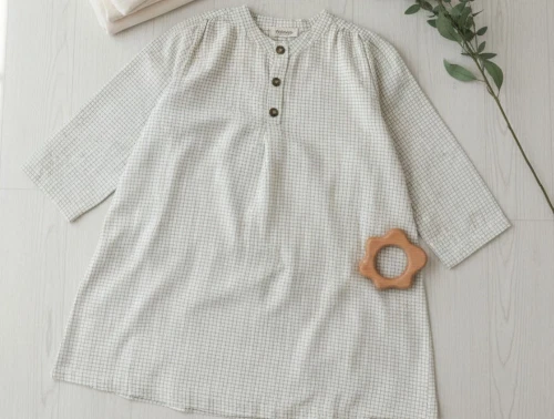 MarMar deep lake check natkjole Pajama