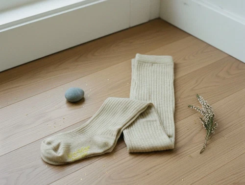 MarMar rose moon glitter strømpebukser bomuld