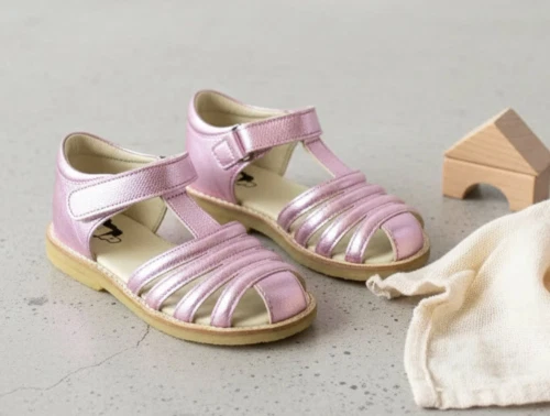 Arauto RAP topaz sandal Kylie