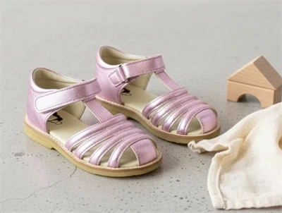 Arauto RAP topaz sandal Kylie