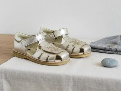 Arauto RAP champ/disco sandal Nova (smal)