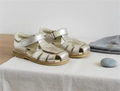 Arauto RAP champ/disco sandal Nova (smal)