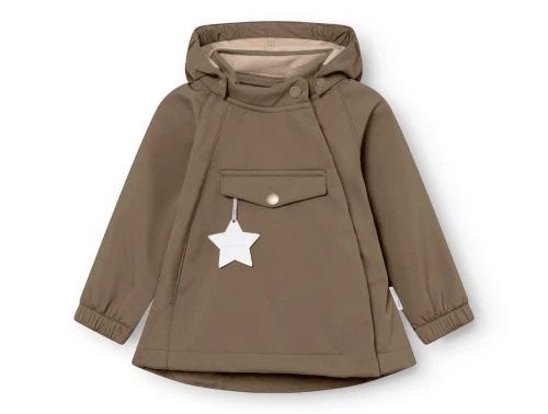 1263402741-mini-a-ture-softshelljakke-morel-grey-front