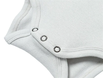 Lil Atelier oyster mushroom body