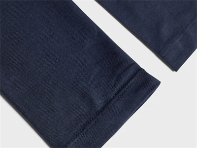 Name It dark sapphire legging