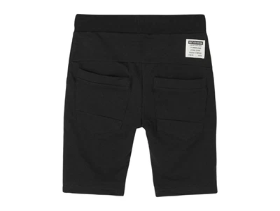 Name It shorts sweat sort