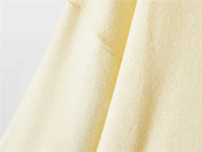 Name It double cream bluse