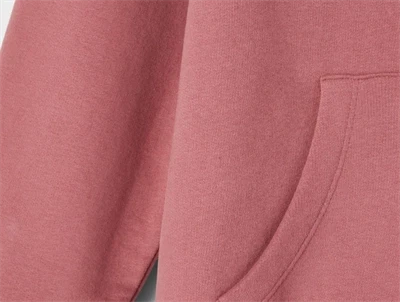 Name It deco rose hoodie sweatshirt