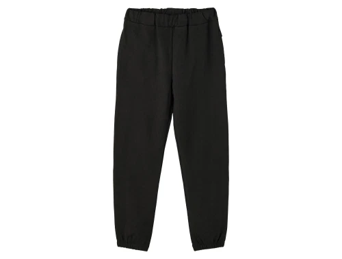 Name It black sweatpants