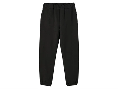 Name It black sweatpants