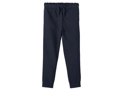 Name It dark sapphire sweatpants