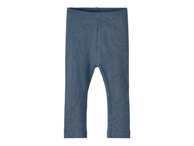 Name It bering sea rib legging