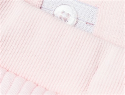 Name It festival bloom regnbue sweatpants