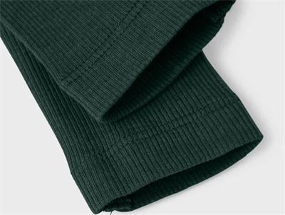 Name It pine grove rib legging