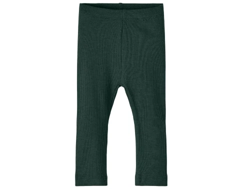 Name It pine grove rib legging
