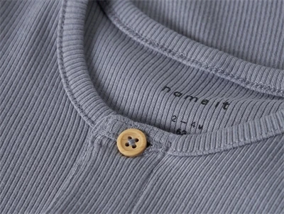 Name It body tradewinds med knapper