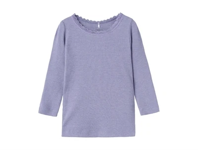 Name It cosmic sky top