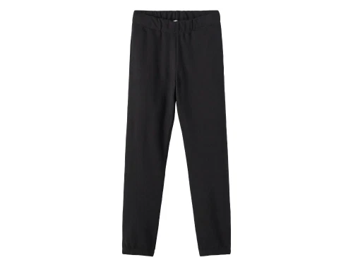 Name It black sweatpants