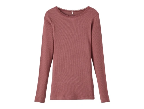 Name It nocturne top