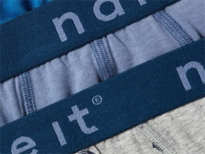 Name It wild wind underbukser (3-pak)