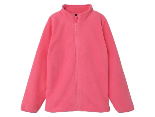 Name It fruit dove fleece