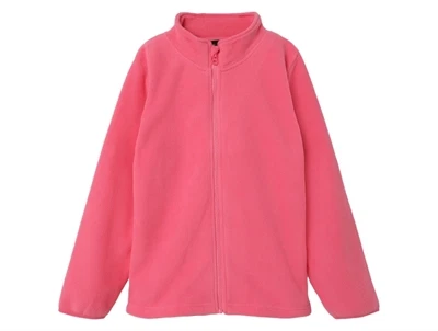 Name It fruit dove fleece