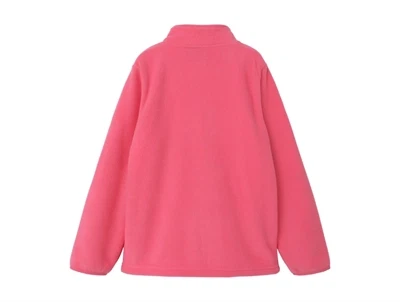 Name It fruit dove fleece