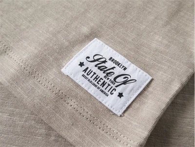 Name It pure cashmere t-shirt
