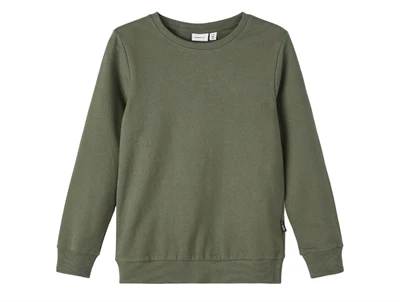 Name It beetle sweatshirt
