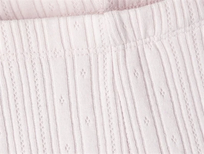 Name It leggings light lilac