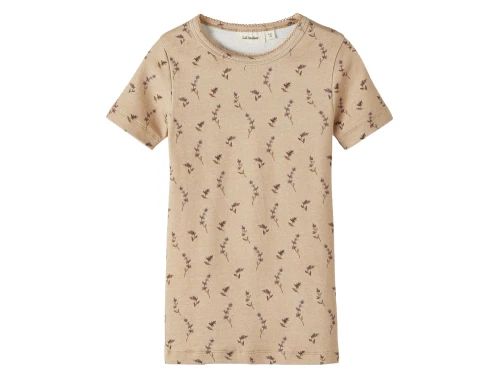 Lil Atelier top Gaya pebble