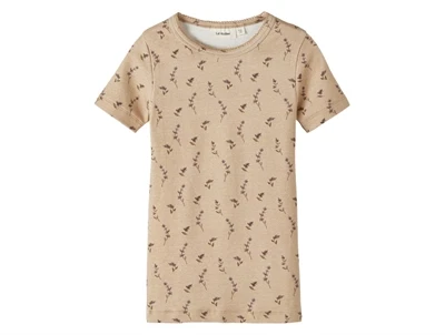 Lil Atelier top Gaya pebble