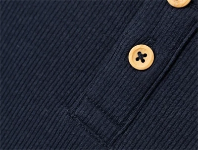 Name It t-shirt mørk sapphire