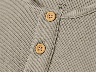 Name It t-shirt pure cashmere