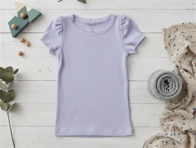 Name It cosmic sky top