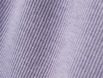 Name It heirloom lilac melange top