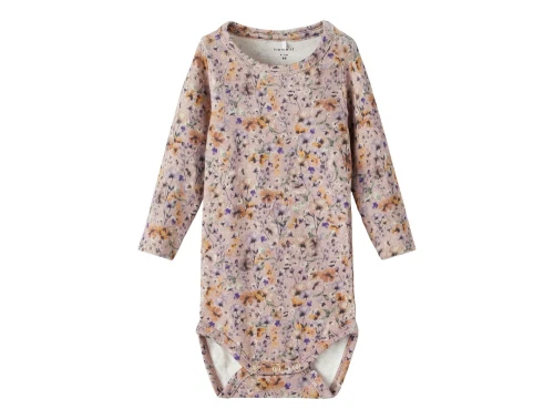 Name It body bark blomster