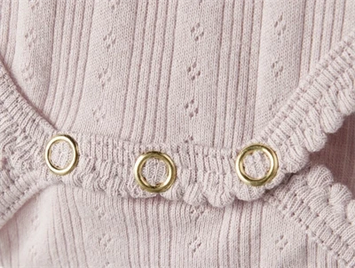 Name It body cloud gray