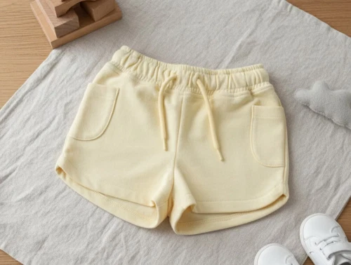 Name It shorts sweat flan