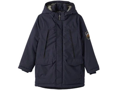 13205206-darksapphire