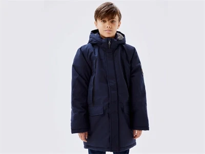 13205206-darksapphire