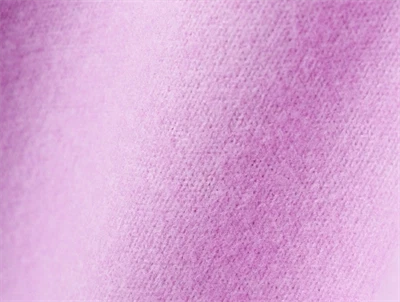 Name It violet tulle strikbluse