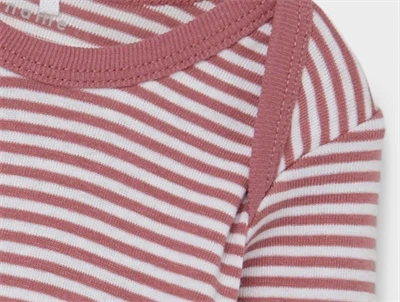 Name It mesa rose body (3-pak)