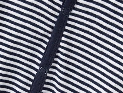 Name It dark sapphire natdragt (2-pak)